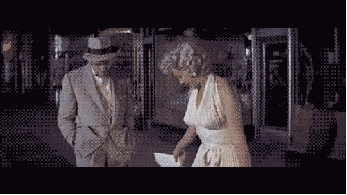 女明星其实也没几个天生丽质的（什么样的女明星才是又纯又欲又美的巅峰）(55)