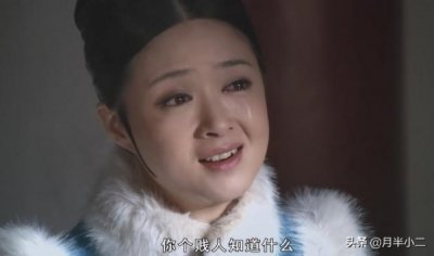 ​尚蒙丹干红葡萄酒多少钱(尚蒙什么意思)