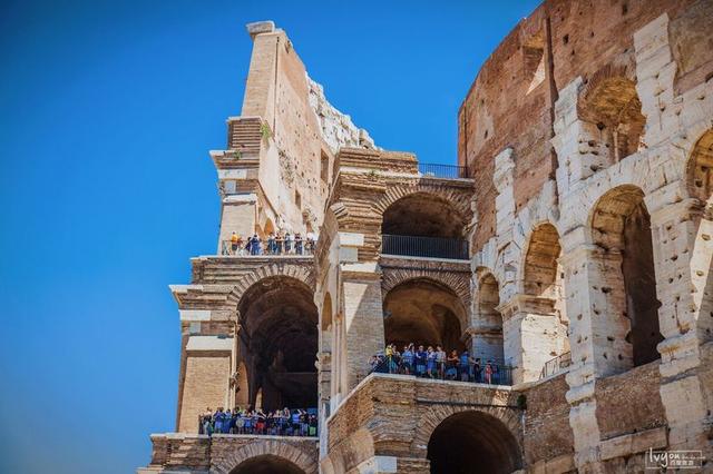 为什么说罗马不是一日建成(罗马不是一天建成的)(2)