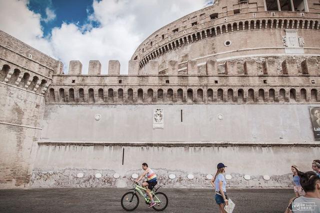 为什么说罗马不是一日建成(罗马不是一天建成的)(21)