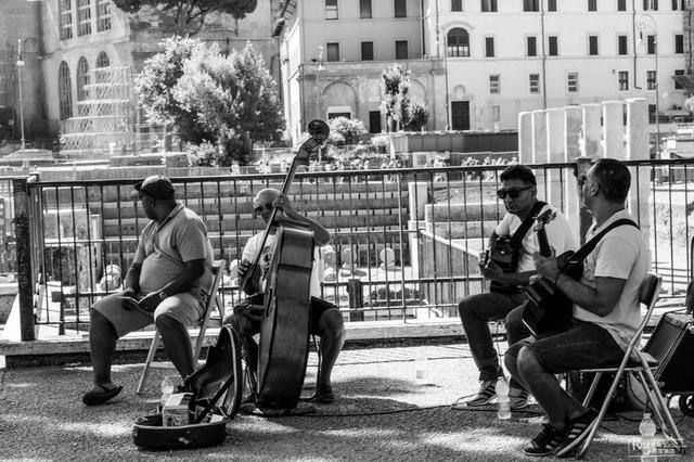 为什么说罗马不是一日建成(罗马不是一天建成的)(10)