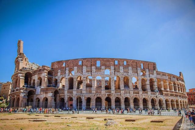 为什么说罗马不是一日建成(罗马不是一天建成的)(7)