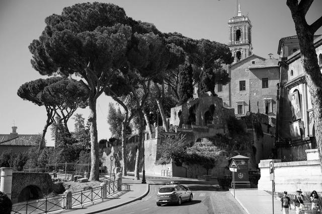 为什么说罗马不是一日建成(罗马不是一天建成的)(14)