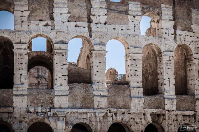 为什么说罗马不是一日建成(罗马不是一天建成的)(5)