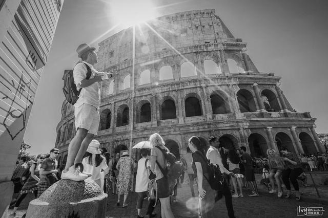 为什么说罗马不是一日建成(罗马不是一天建成的)(3)