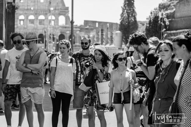 为什么说罗马不是一日建成(罗马不是一天建成的)(6)