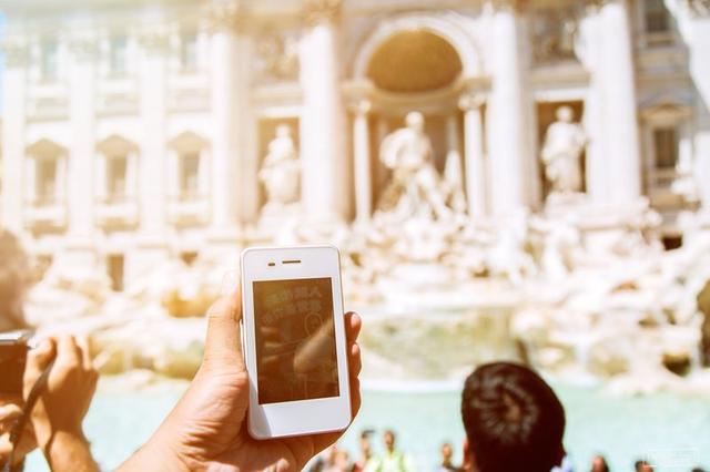 为什么说罗马不是一日建成(罗马不是一天建成的)(30)