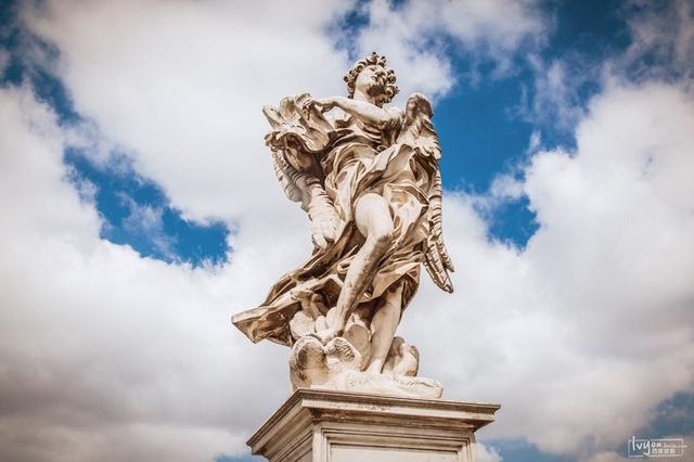 为什么说罗马不是一日建成(罗马不是一天建成的)(19)