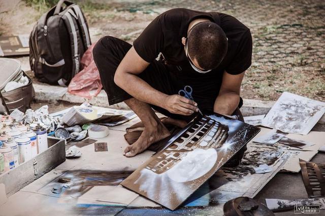 为什么说罗马不是一日建成(罗马不是一天建成的)(4)