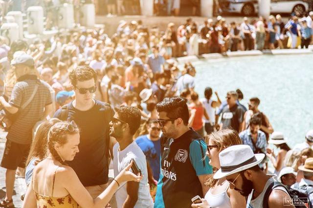 为什么说罗马不是一日建成(罗马不是一天建成的)(29)