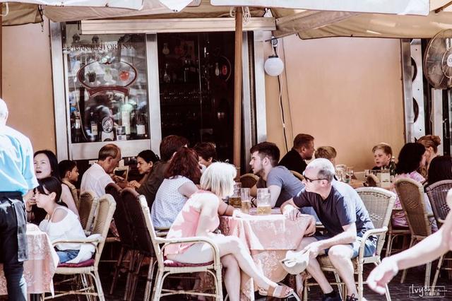 为什么说罗马不是一日建成(罗马不是一天建成的)(38)