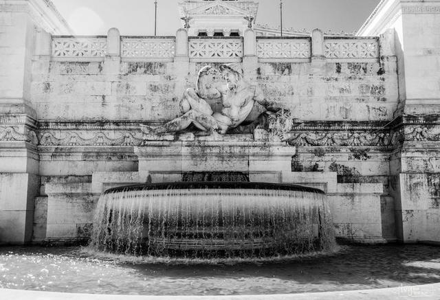 为什么说罗马不是一日建成(罗马不是一天建成的)(25)