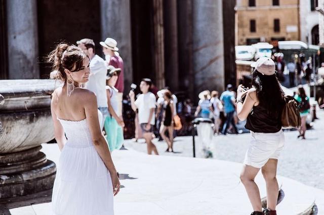 为什么说罗马不是一日建成(罗马不是一天建成的)(35)