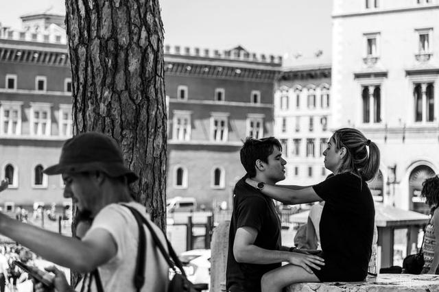 为什么说罗马不是一日建成(罗马不是一天建成的)(13)