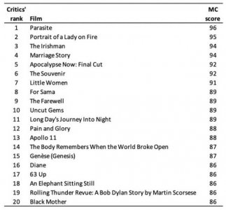 ​诺尔红46度白酒价格(诺尔红蓝花瓷白酒价格)