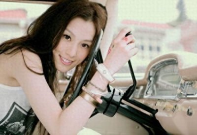 ​范玮琪：我没伤害过任何人，为什么被骂成这样？她到底得罪了谁？