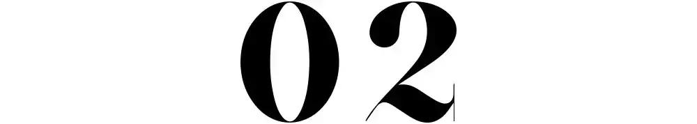 世界著名的芭蕾舞蹈家(为什么世界上最伟大的芭蕾舞剧出自俄罗斯)(5)