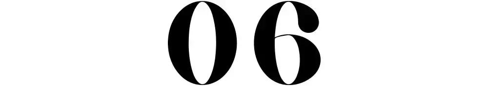 世界著名的芭蕾舞蹈家(为什么世界上最伟大的芭蕾舞剧出自俄罗斯)(17)