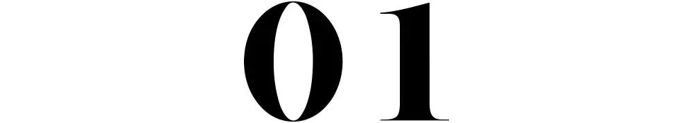 世界著名的芭蕾舞蹈家(为什么世界上最伟大的芭蕾舞剧出自俄罗斯)(2)