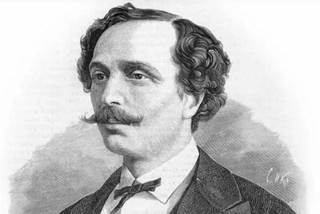 世界著名的芭蕾舞蹈家(为什么世界上最伟大的芭蕾舞剧出自俄罗斯)(6)