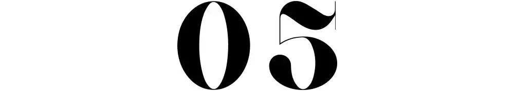 世界著名的芭蕾舞蹈家(为什么世界上最伟大的芭蕾舞剧出自俄罗斯)(14)