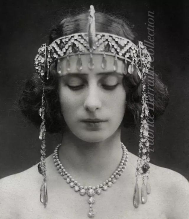 世界著名的芭蕾舞蹈家(为什么世界上最伟大的芭蕾舞剧出自俄罗斯)(9)