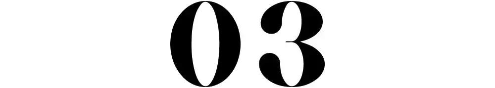 世界著名的芭蕾舞蹈家(为什么世界上最伟大的芭蕾舞剧出自俄罗斯)(8)