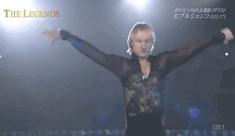 世界著名的芭蕾舞蹈家(为什么世界上最伟大的芭蕾舞剧出自俄罗斯)(13)