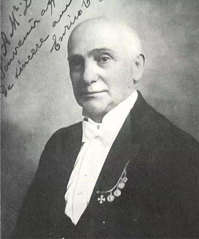 世界著名的芭蕾舞蹈家(为什么世界上最伟大的芭蕾舞剧出自俄罗斯)(15)