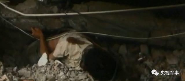 回顾2008年的大事(这些瞬间会让你泪流满面)(25)