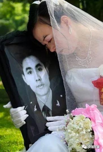 回顾2008年的大事(这些瞬间会让你泪流满面)(29)