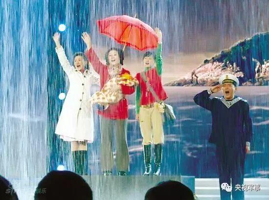 回顾2008年的大事(这些瞬间会让你泪流满面)(42)