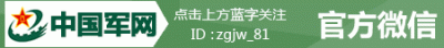 ​回顾2008年的大事（这些瞬间会让你泪流满面）