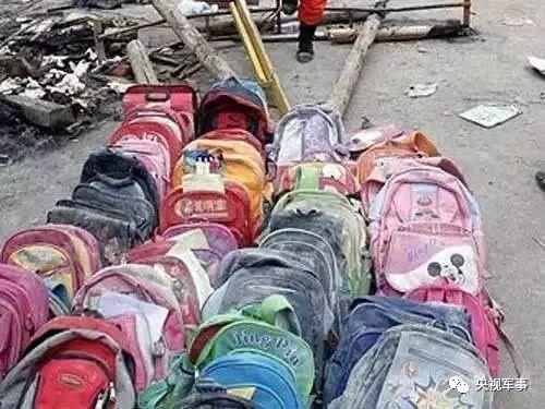 回顾2008年的大事(这些瞬间会让你泪流满面)(27)