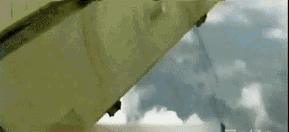 回顾2008年的大事(这些瞬间会让你泪流满面)(19)