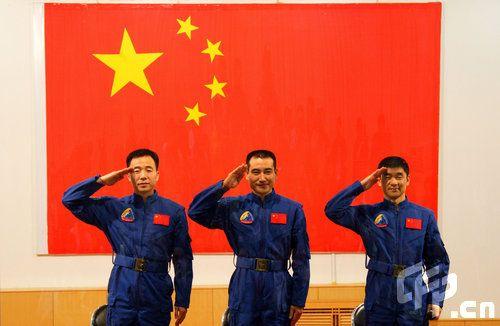 回顾2008年的大事(这些瞬间会让你泪流满面)(39)