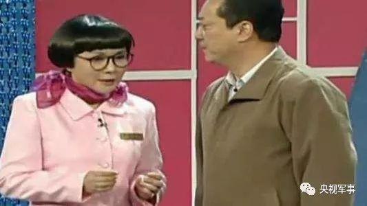 回顾2008年的大事(这些瞬间会让你泪流满面)(41)