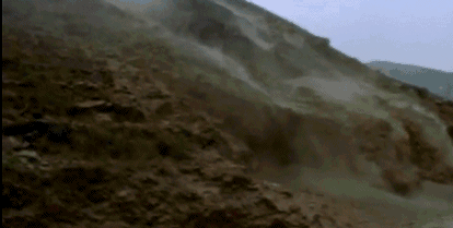 回顾2008年的大事(这些瞬间会让你泪流满面)(17)