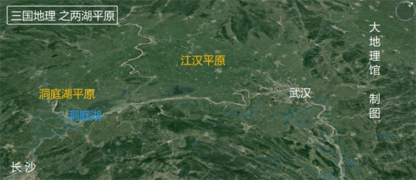 江西九江指什么(江西九江是指九条江吗)