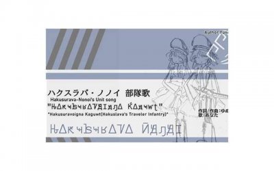 ​玛格丽特《飘》：婚姻能不能幸福美满，看是否符合两个条件