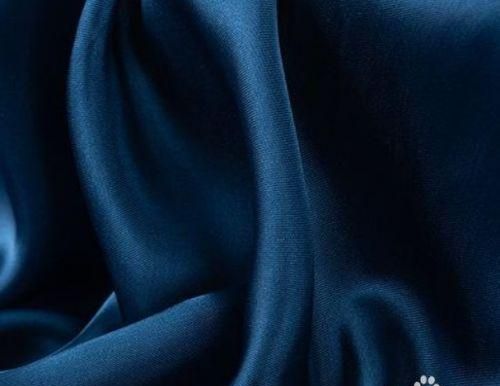 醋酸面料怎么洗涤和保养