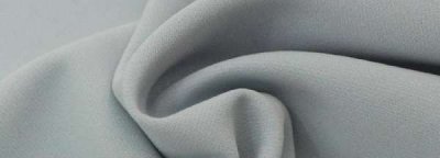 ​醋酸面料正确清洗方法,醋酸面料怎么洗和保养不容易皱