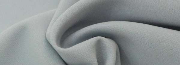 醋酸面料正确清洗方法,醋酸面料怎么洗和保养不容易皱图1