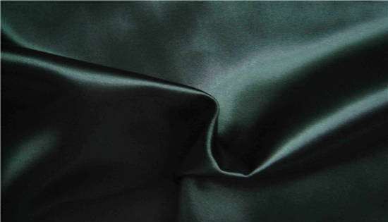 醋酸面料正确清洗方法,醋酸面料怎么洗和保养不容易皱图5