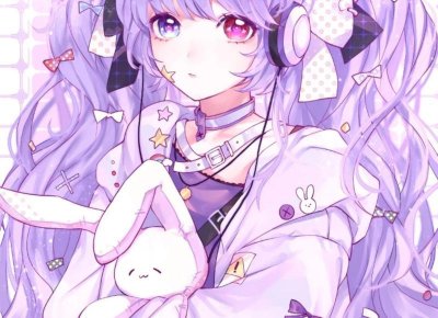 ​婚姻不稳的9大征兆