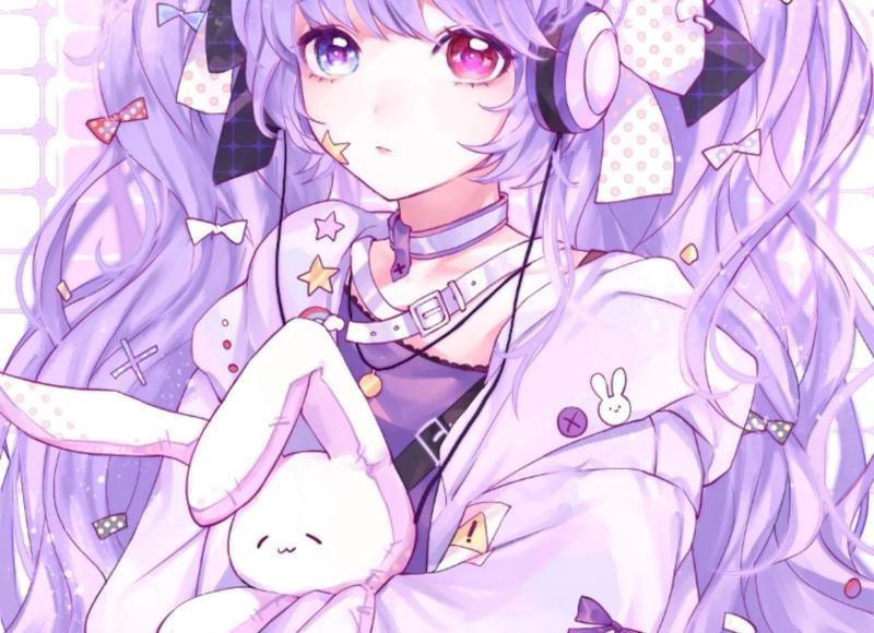 婚姻不稳的9大征兆 婚姻不稳的9大征兆