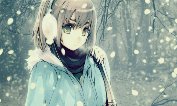 中二病是啥意思是什么,中二到底是什么意思说人很中二图3