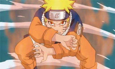 ​中二病是啥意思是什么,中二到底是什么意思说人很中二