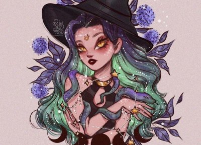 ​男友突然要和我分手(男友突然要和我分手)