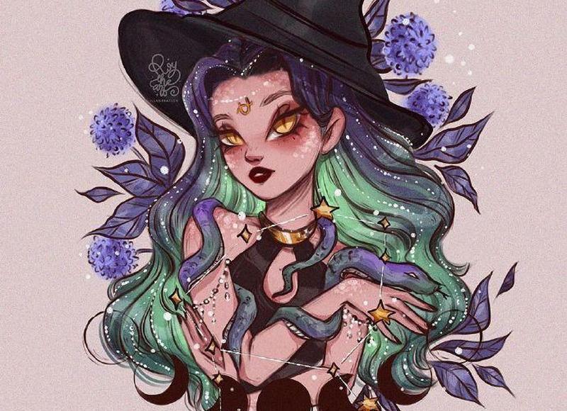 男友突然要和我分手(男友突然要和我分手) 男友突然要和我分手(男友突然要和我分手)